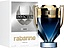 Paco Rabanne Invictus Parfum