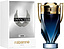 Paco Rabanne Invictus Parfum