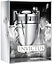 Paco Rabanne Invictus Silver Cup