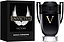 Paco Rabanne Invictus Victory