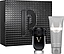 Paco Rabanne Invictus Victory