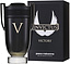 Paco Rabanne Invictus Victory