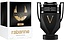 Paco Rabanne Invictus Victory Absolu