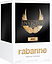 Paco Rabanne Invictus Victory Absolu