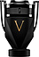 Paco Rabanne Invictus Victory Absolu