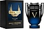 Paco Rabanne Invictus Victory Elixir