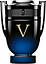 Paco Rabanne Invictus Victory Elixir