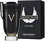 Paco Rabanne Invictus Victory Extreme