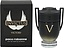Paco Rabanne Invictus Victory Extreme