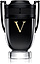Paco Rabanne Invictus Victory Extreme