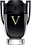 Paco Rabanne Invictus Victory