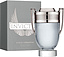 Paco Rabanne Invictus