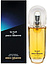 Paco Rabanne La Nuit