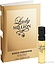 Paco Rabanne Lady Million