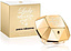 Paco Rabanne Lady Million