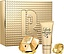 Paco Rabanne Lady Million
