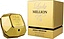 Paco Rabanne Lady Million Absolutely Gold