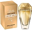 Paco Rabanne Lady Million Eau My Gold
