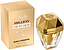 Paco Rabanne Lady Million Eau My Gold
