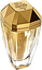Paco Rabanne Lady Million Eau My Gold