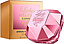 Paco Rabanne Lady Million Empire