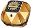 Paco Rabanne Lady Million Fabulous