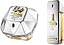 Paco Rabanne Lady Million Lucky