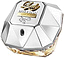 Paco Rabanne Lady Million Lucky