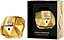 Paco Rabanne Lady Million Monopoly