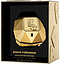 Paco Rabanne Lady Million Monopoly
