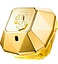 Paco Rabanne Lady Million Monopoly
