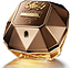 Paco Rabanne Lady Million Prive