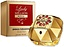 Paco Rabanne Lady Million Royal