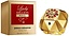 Paco Rabanne Lady Million Royal
