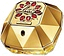 Paco Rabanne Lady Million Royal