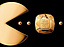Paco Rabanne Lady Million x Pac-Man Collector Edition