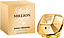 Paco Rabanne Lady Million
