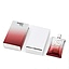 Paco Rabanne Major Me