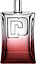 Paco Rabanne Major Me