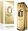 Paco Rabanne Million Gold