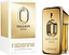 Paco Rabanne Million Gold