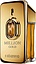 Paco Rabanne Million Gold Elixir