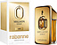 Paco Rabanne Million Gold Elixir