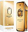 Paco Rabanne Million Gold Elixir