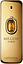 Paco Rabanne Million Gold Elixir