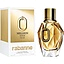 Paco Rabanne Million Gold For Her
