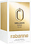Paco Rabanne Million Gold For Her