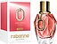 Paco Rabanne Million Gold for Her Pure Diamonds