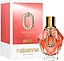 Paco Rabanne Million Gold for Her Pure Diamonds