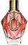 Paco Rabanne Million Gold for Her Pure Diamonds